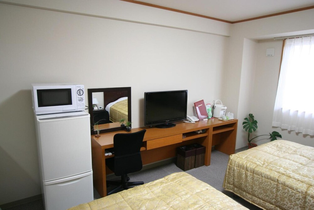 Hotel Peace Island Miyakojima 26/60