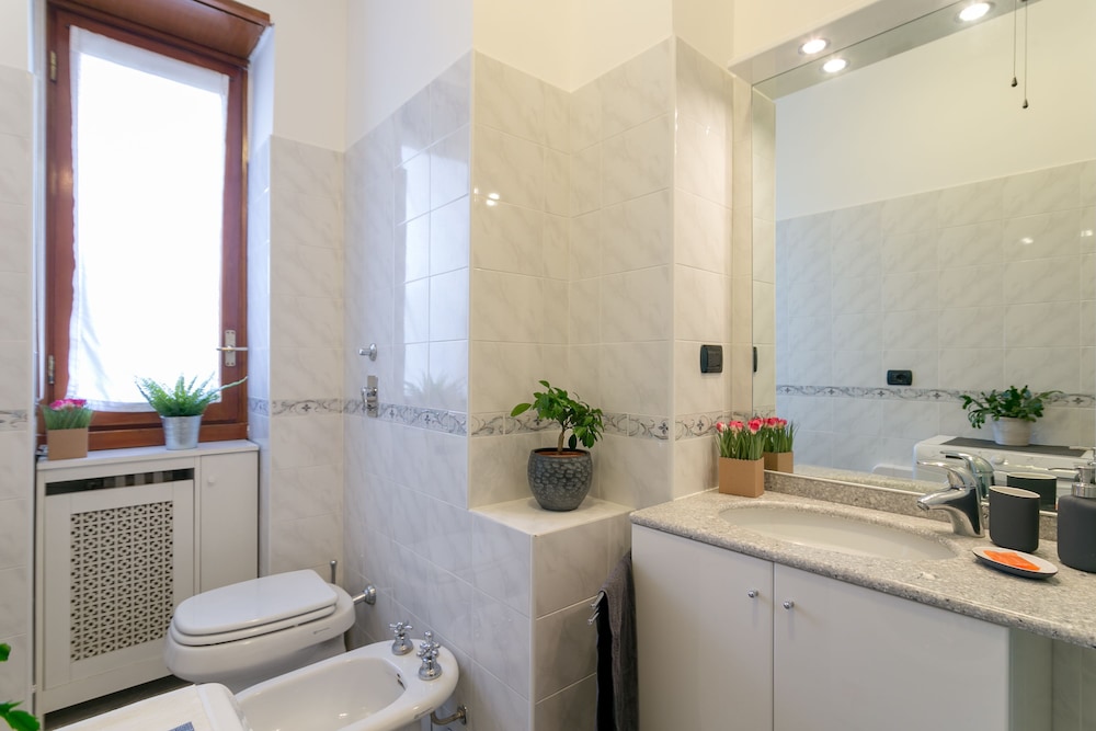 Notami - Violet Home Loreto 19/20