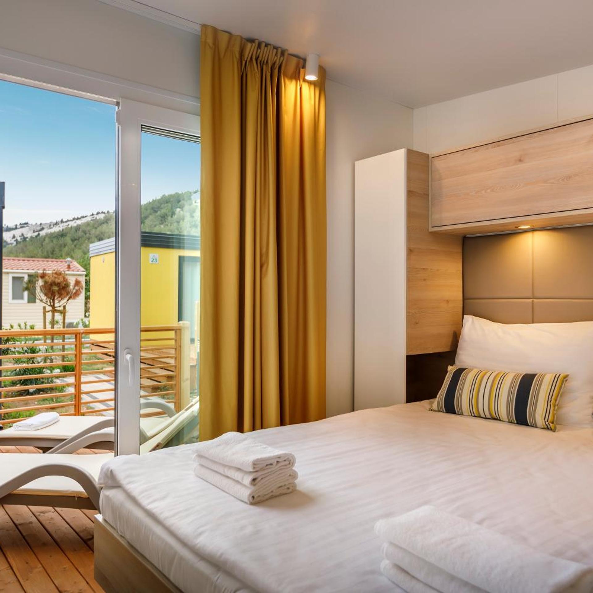 San Marino Camping resort 10/42