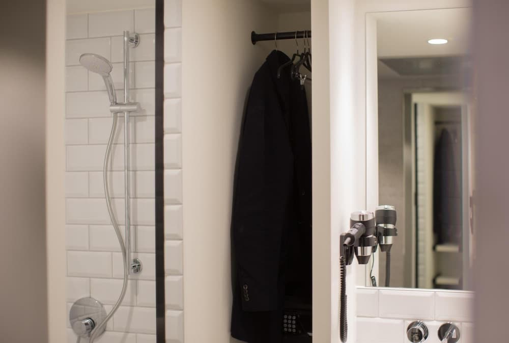 Gambino Hotel Werksviertel 17/35