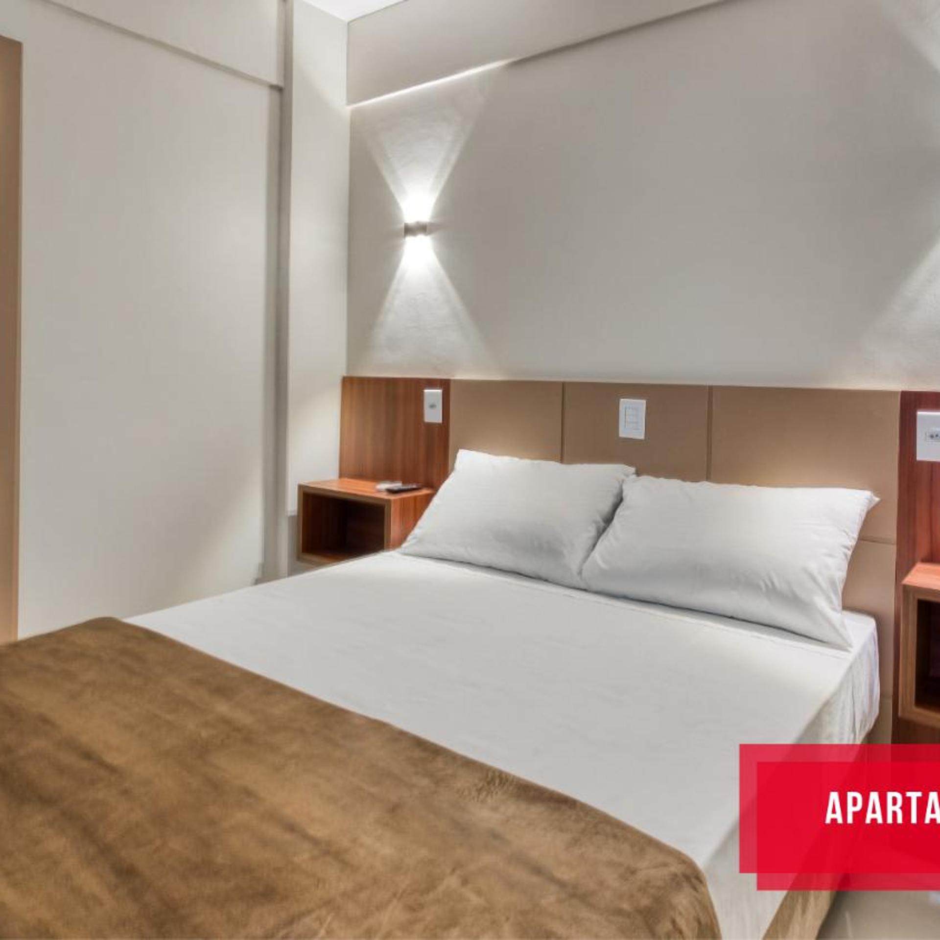 Hotel Sauípe 6/41