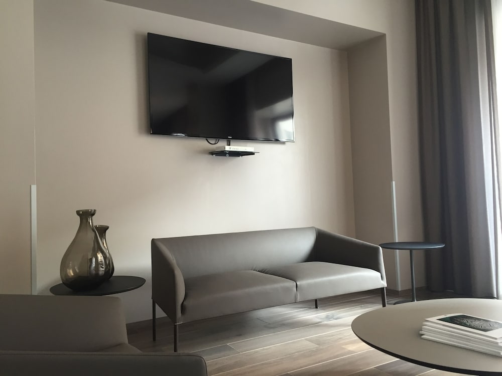 Mokinba Hotel Baviera 58/72