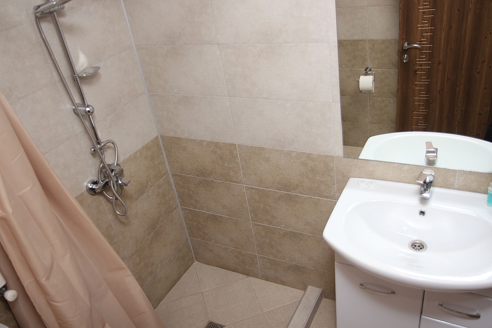 Hotel Dany 28/38