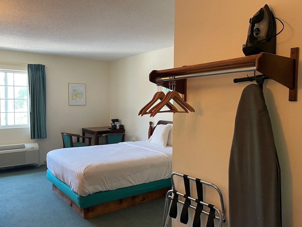 Voyager Inn 18/31