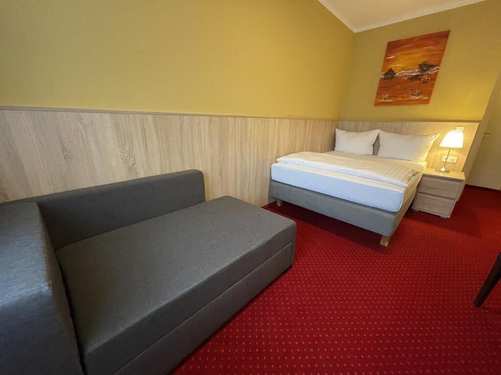 Hotel Palm Premium - Hotel & Apartments 15/66