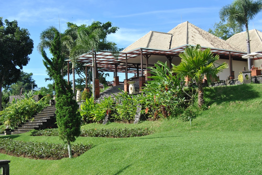 Bagus Agro Pelaga 55/61