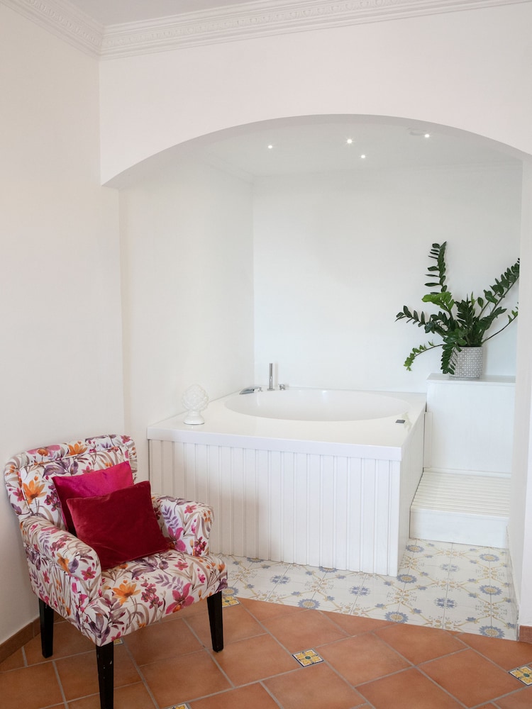 Villa Palmentiello 8/50