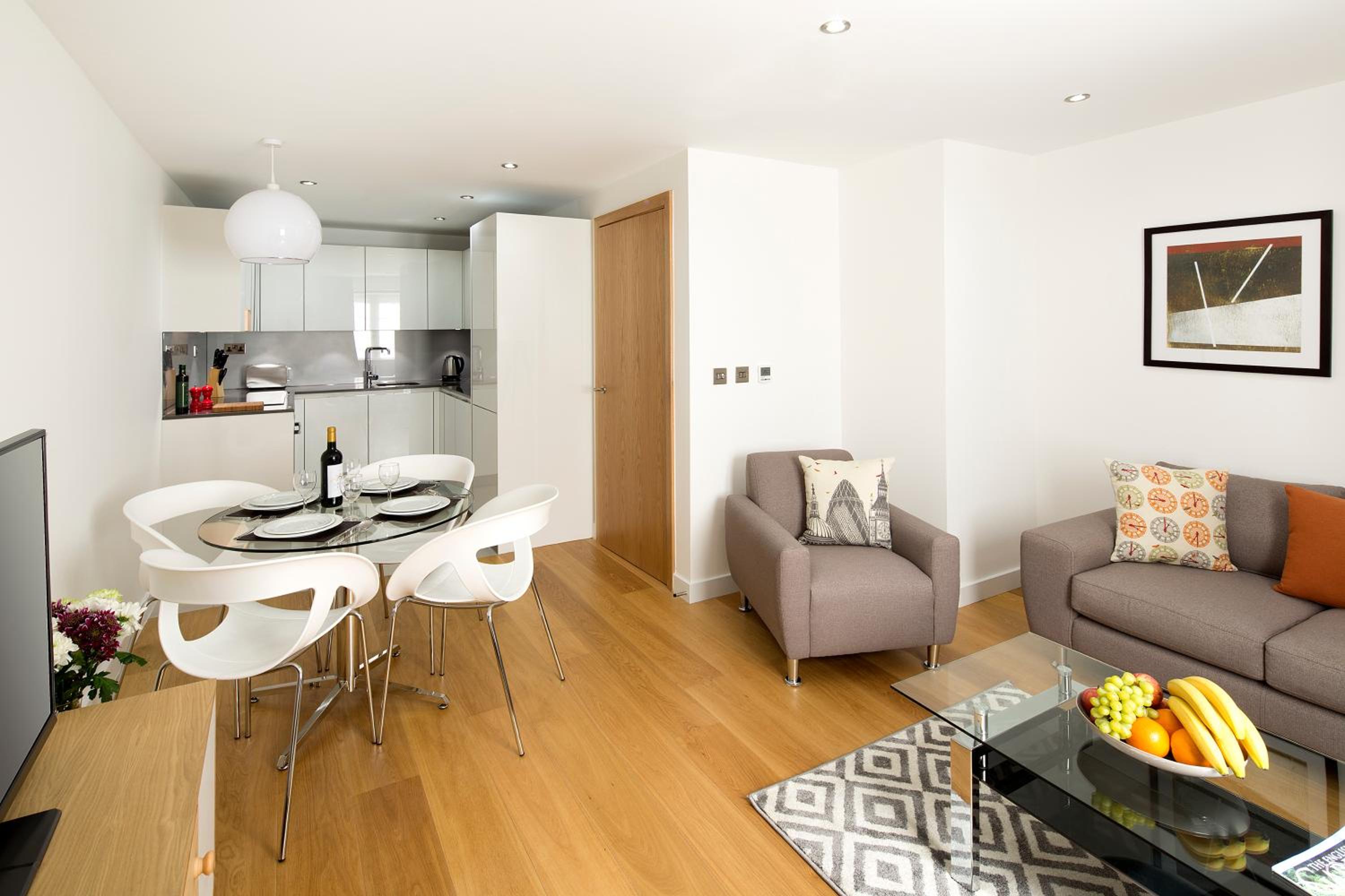 Cambric by Aeria Apartments 49/69