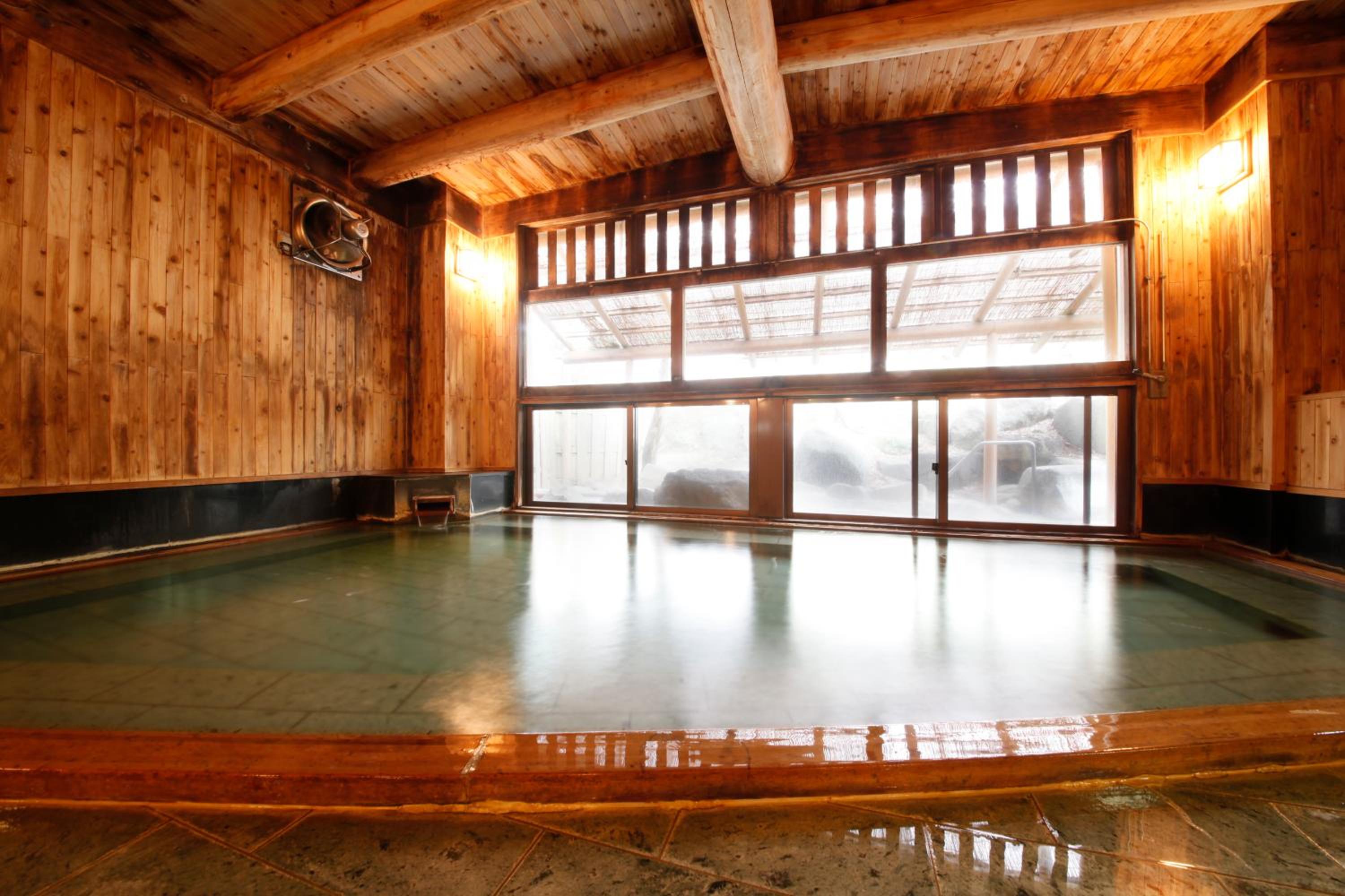 Matsukaneya Annex 13/40