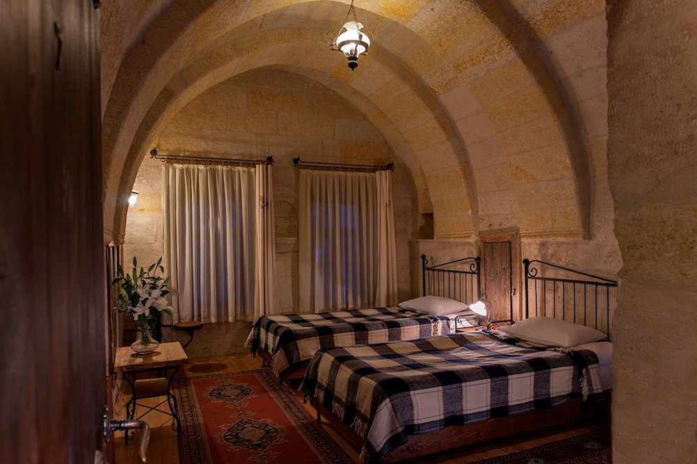 Aydinli Cave House 42/66