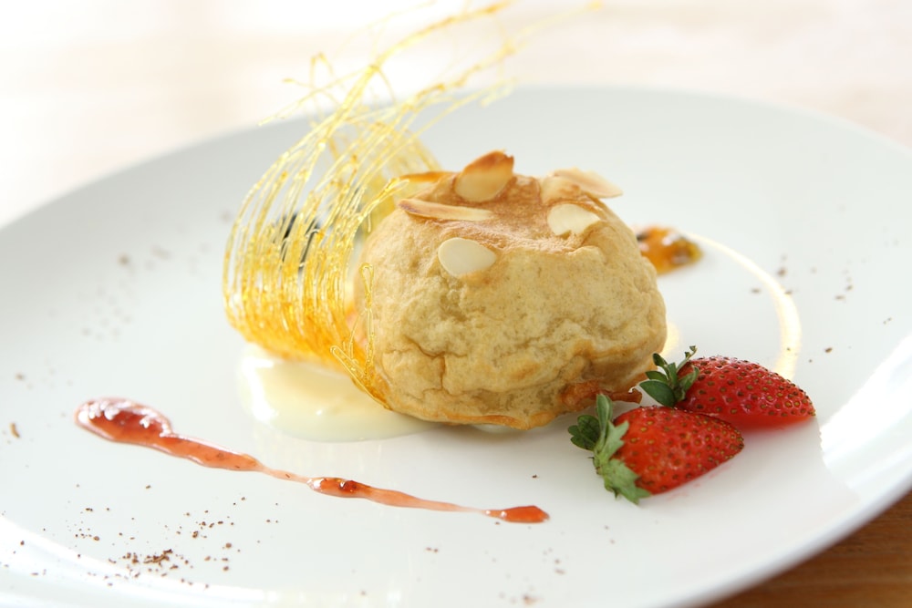 Aria Villas Ubud 29/66