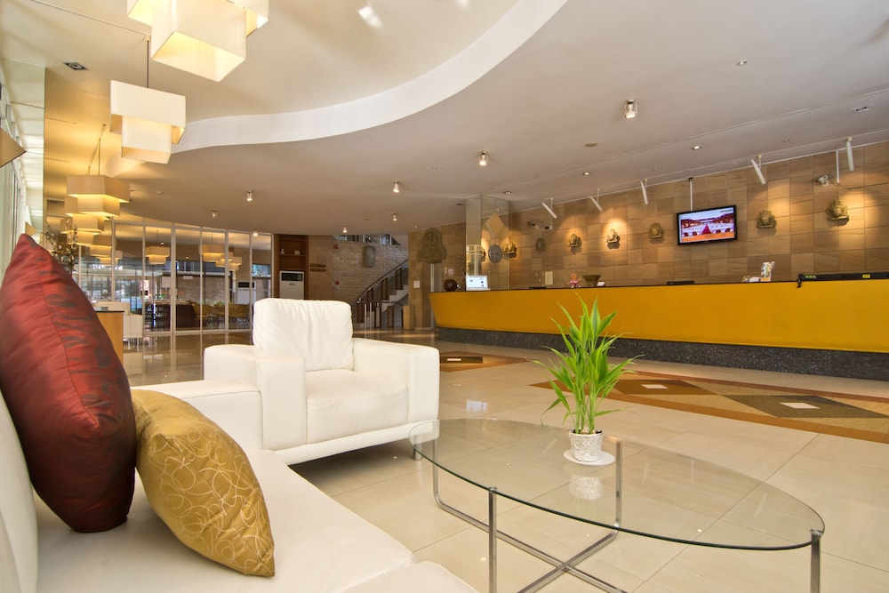 Bella Villa Prima 9/50
