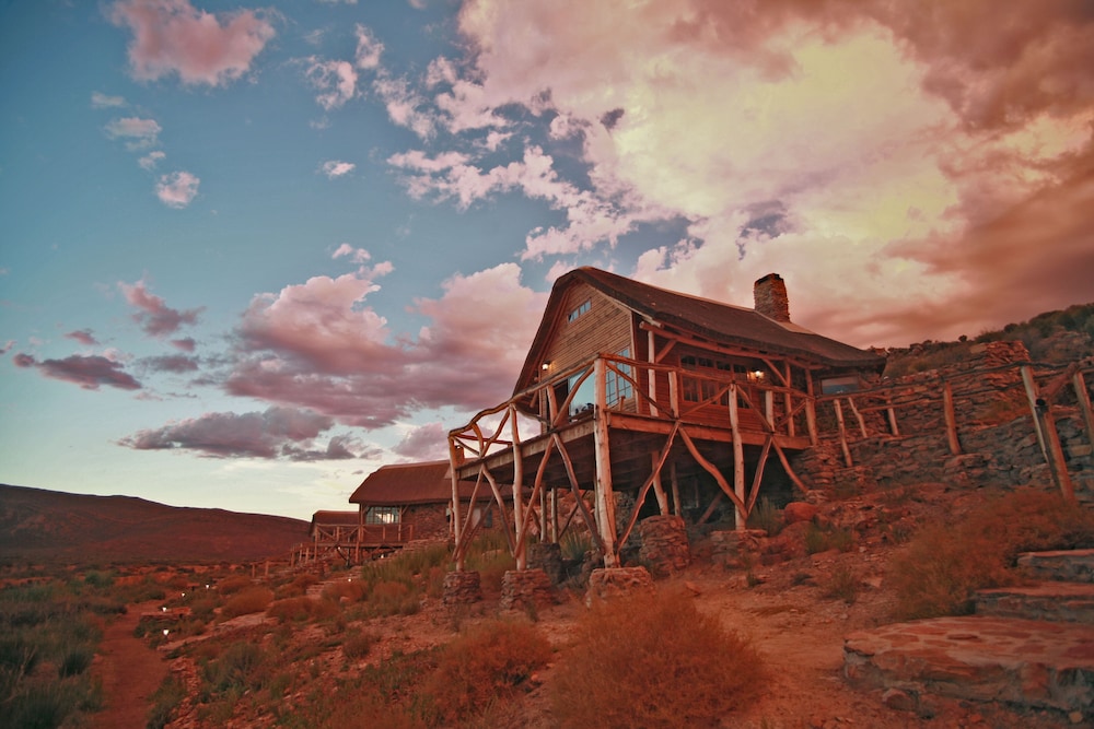 Aquila Private Game Reserve 63/65