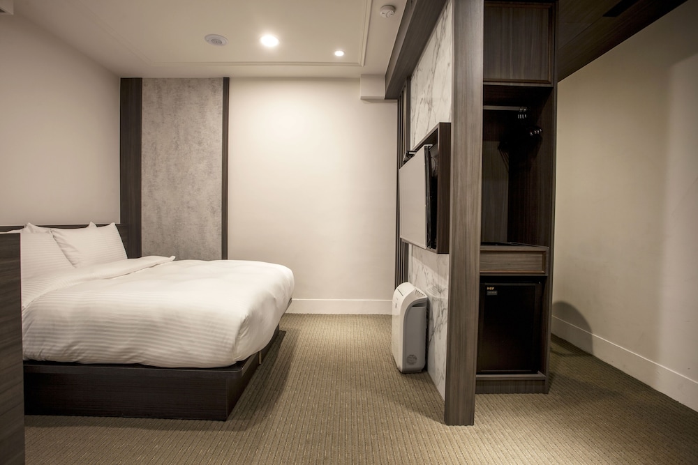 Dream Mansion Hotel 17/71