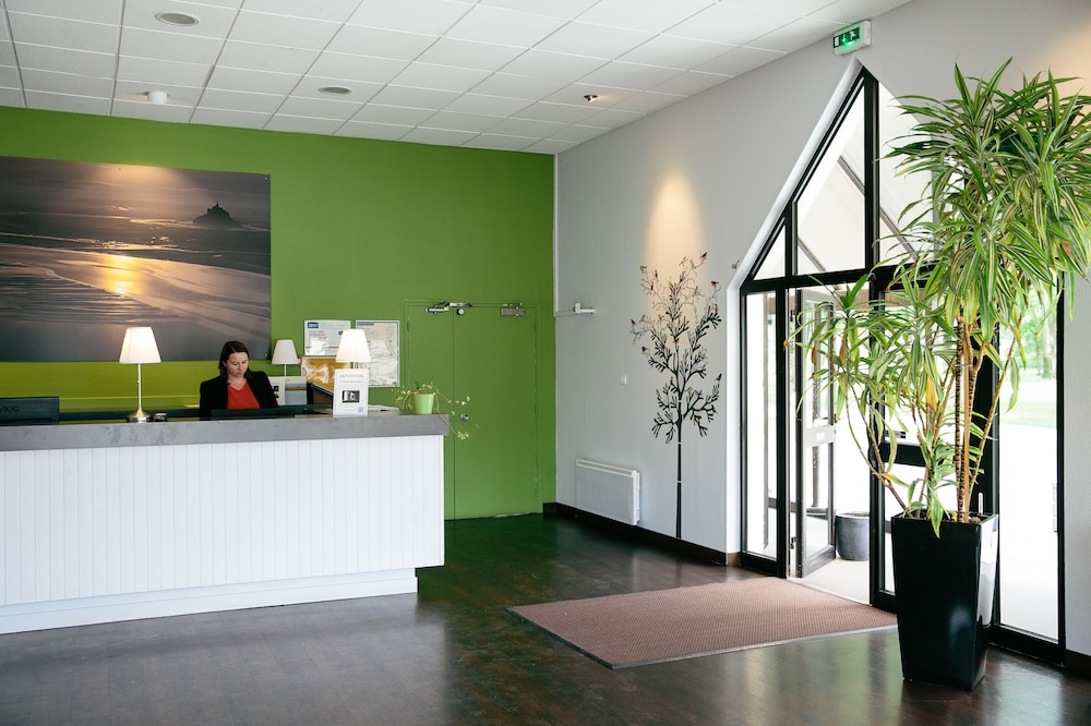 Vert Hotel 5/61