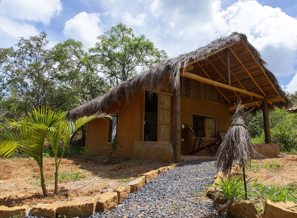Nativo Glamping 47/48
