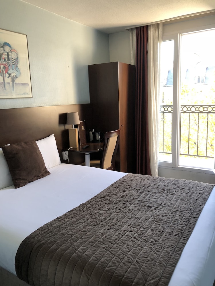 Alane Hotel 39/57