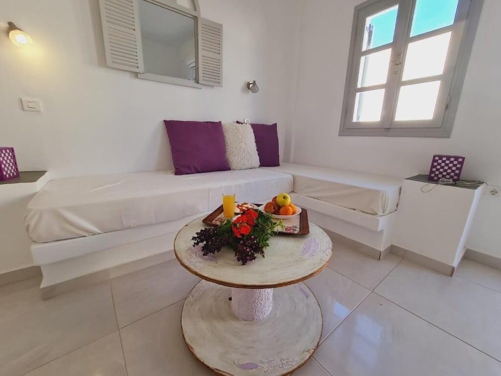 Villa Anto 22/50