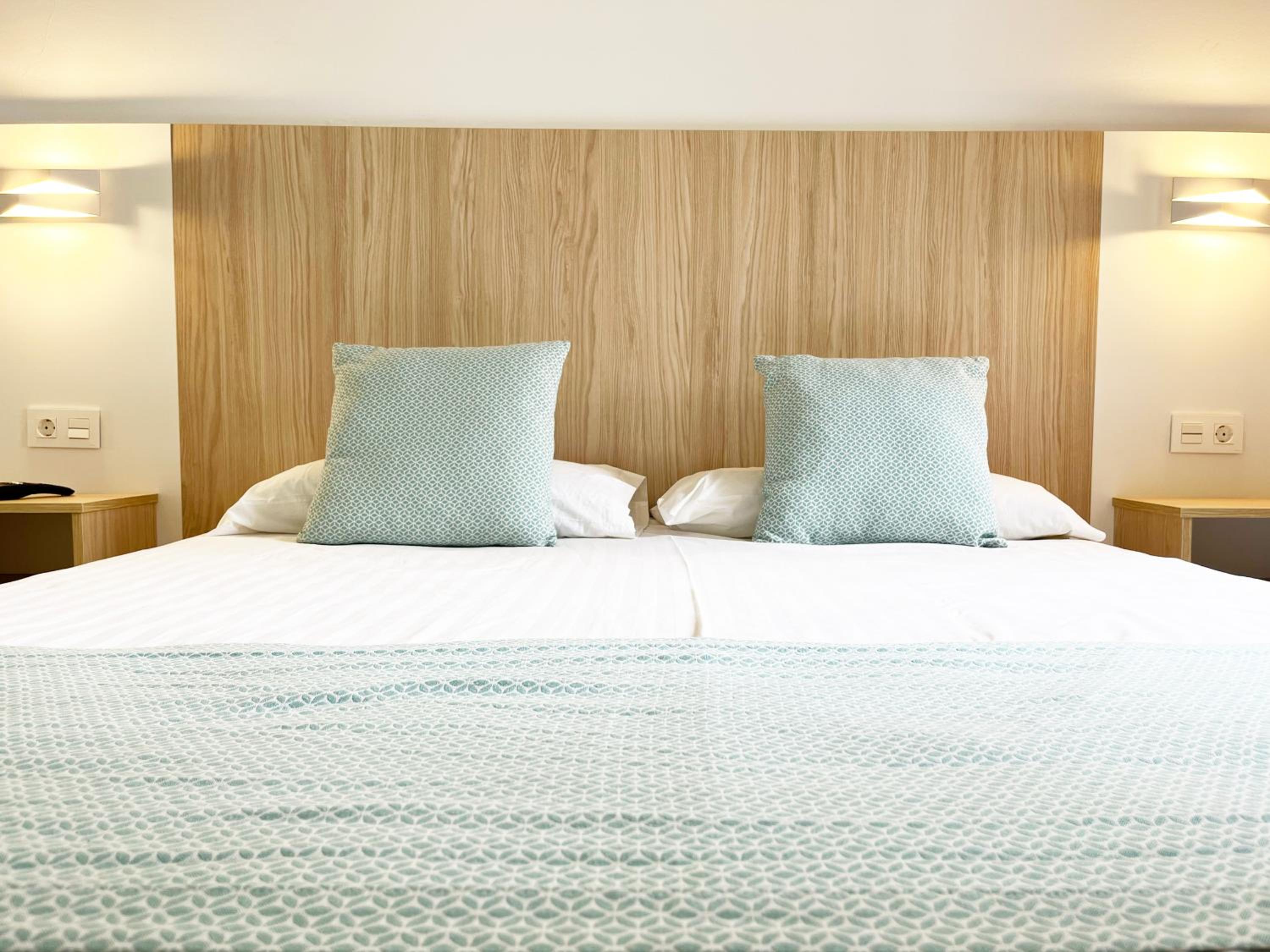 Room at Los Almendros - Adults Only, San Bartolome de Tirajana