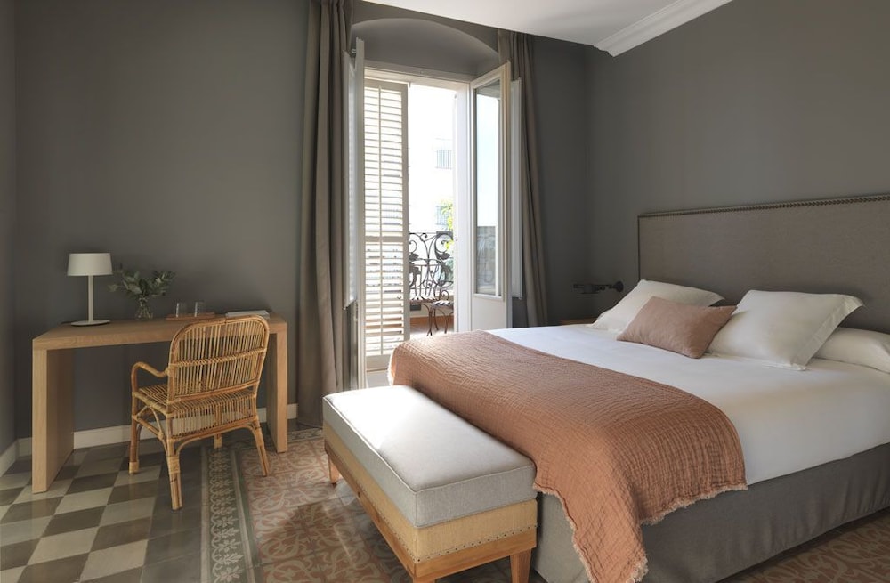 Casa Vincke Hotel 7/31