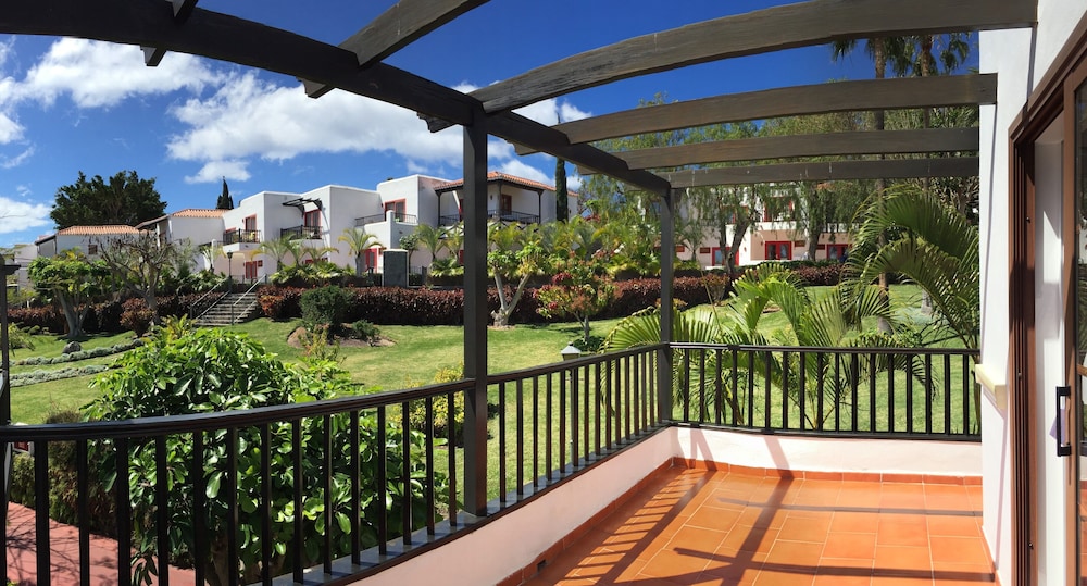 Jardin Tecina 59/66