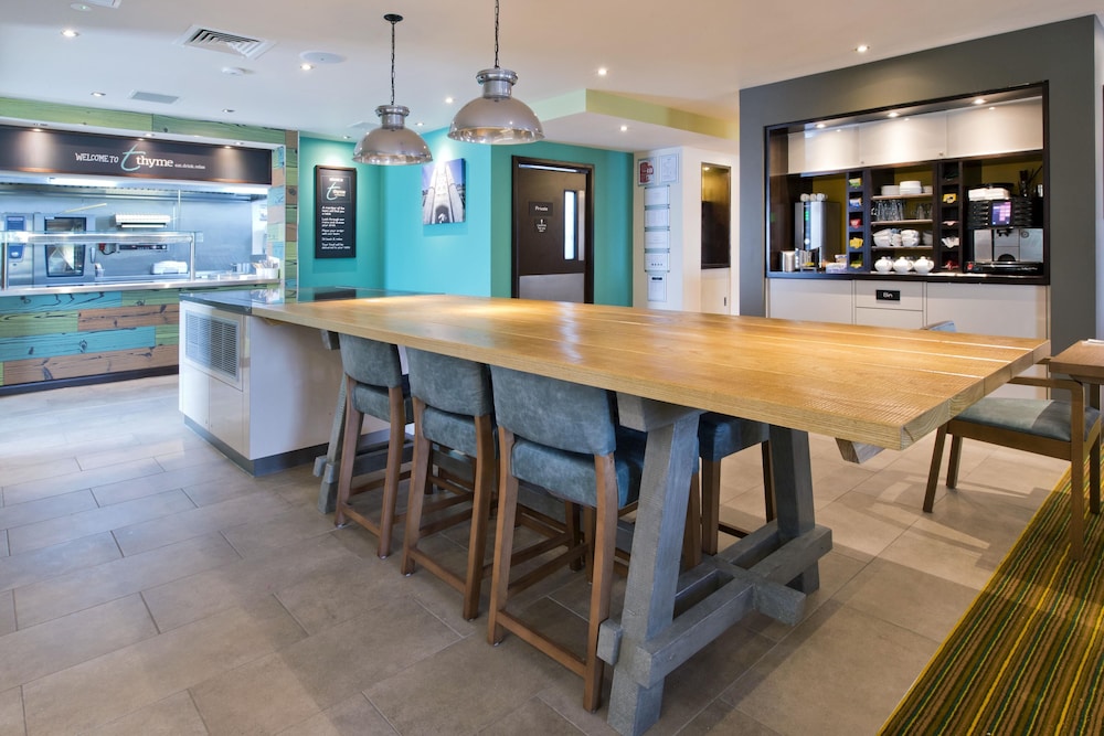 Premier Inn Wells (Somerset) 37/47