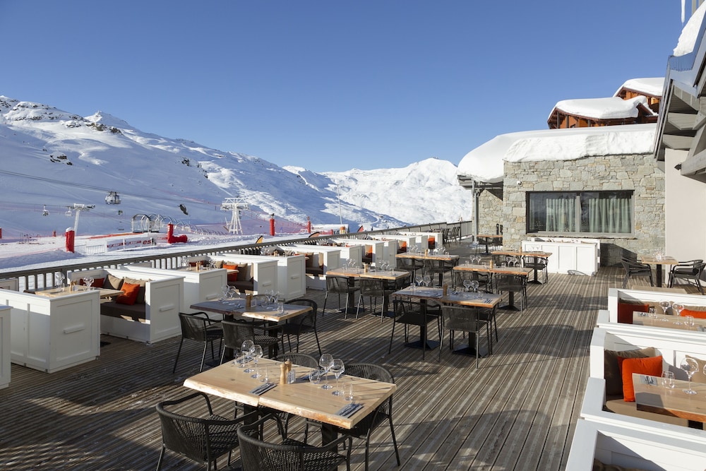 Hotel Marielle 46/49