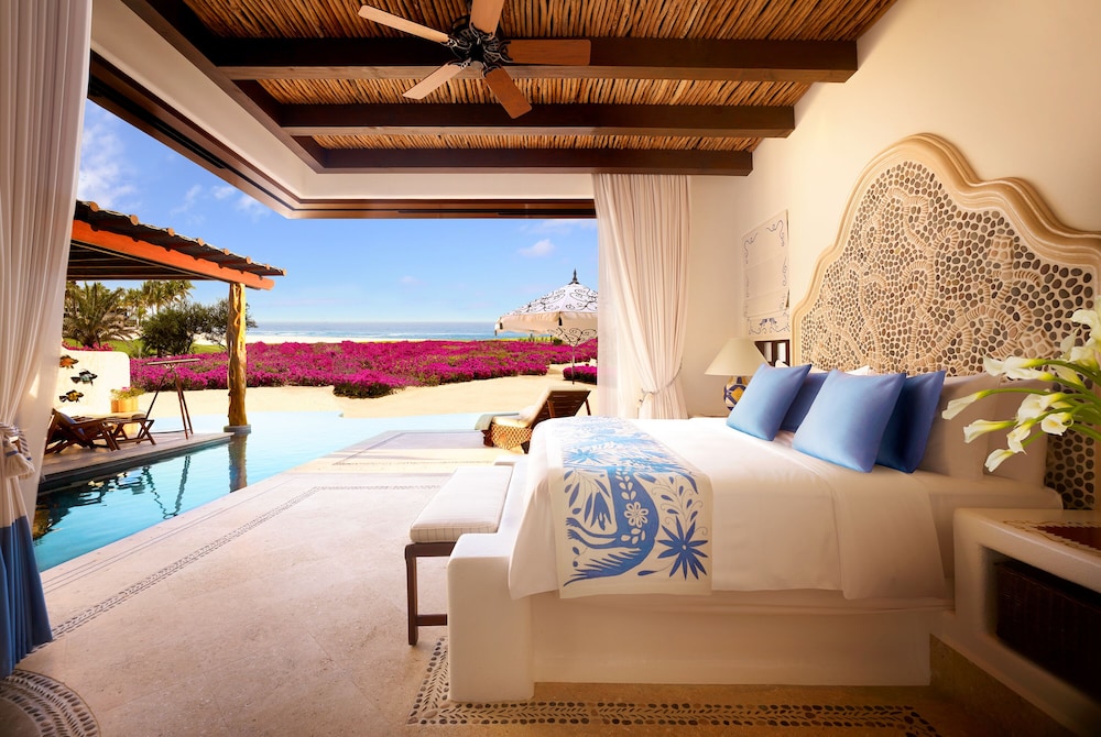 Las Ventanas Al Paraiso, A Rosewood Resort 31/78