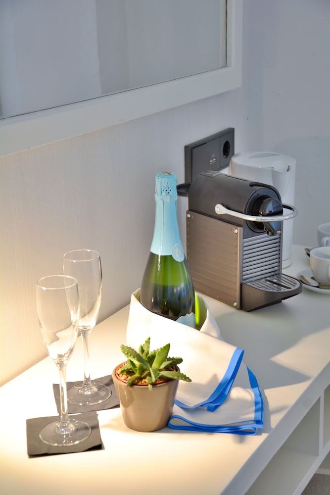 Paguera Treff Boutique Hotel 55/69