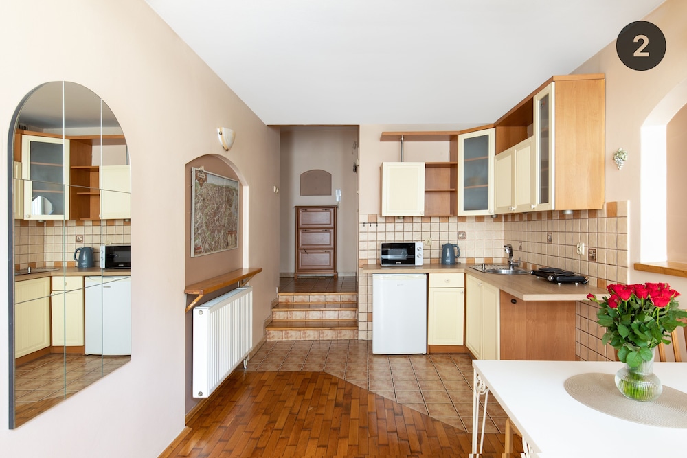 Fresh Apartments 32/50