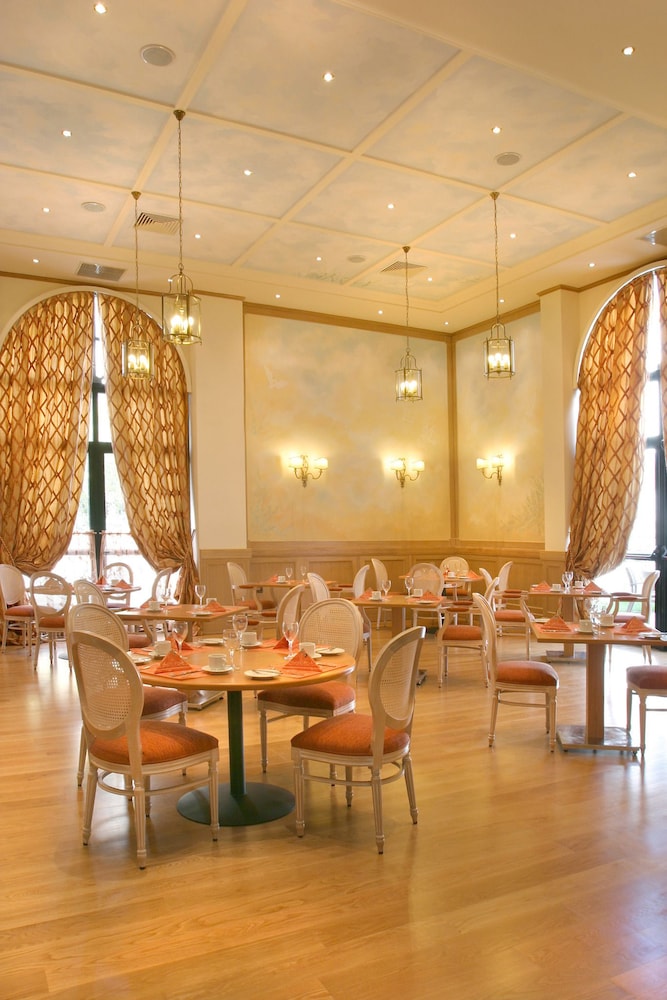Volos Palace 45/66