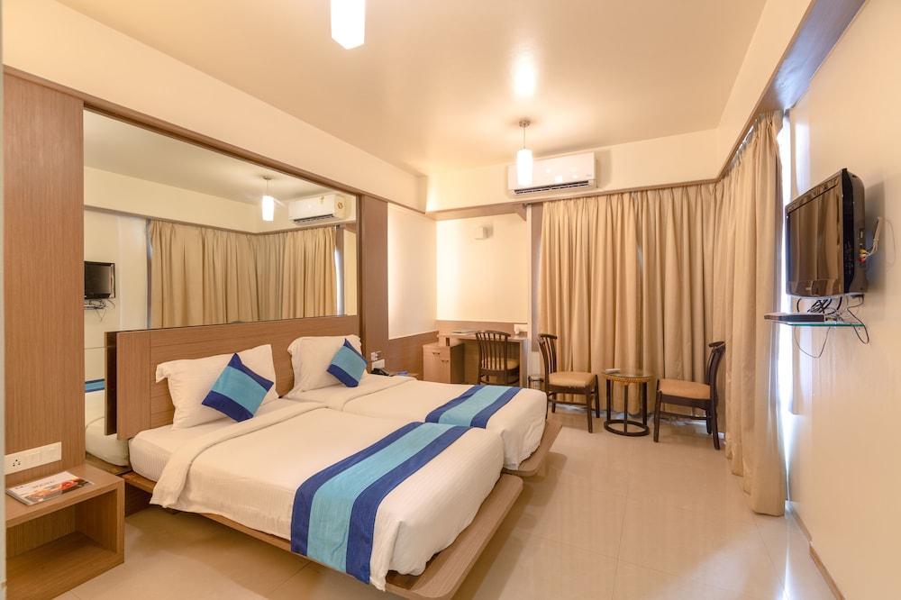 Hotel IVY Studios 20/61