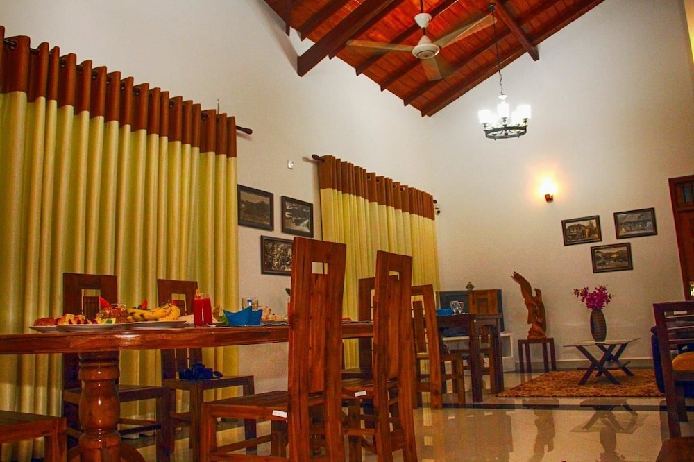 Serenity Hill Oasis 31/45