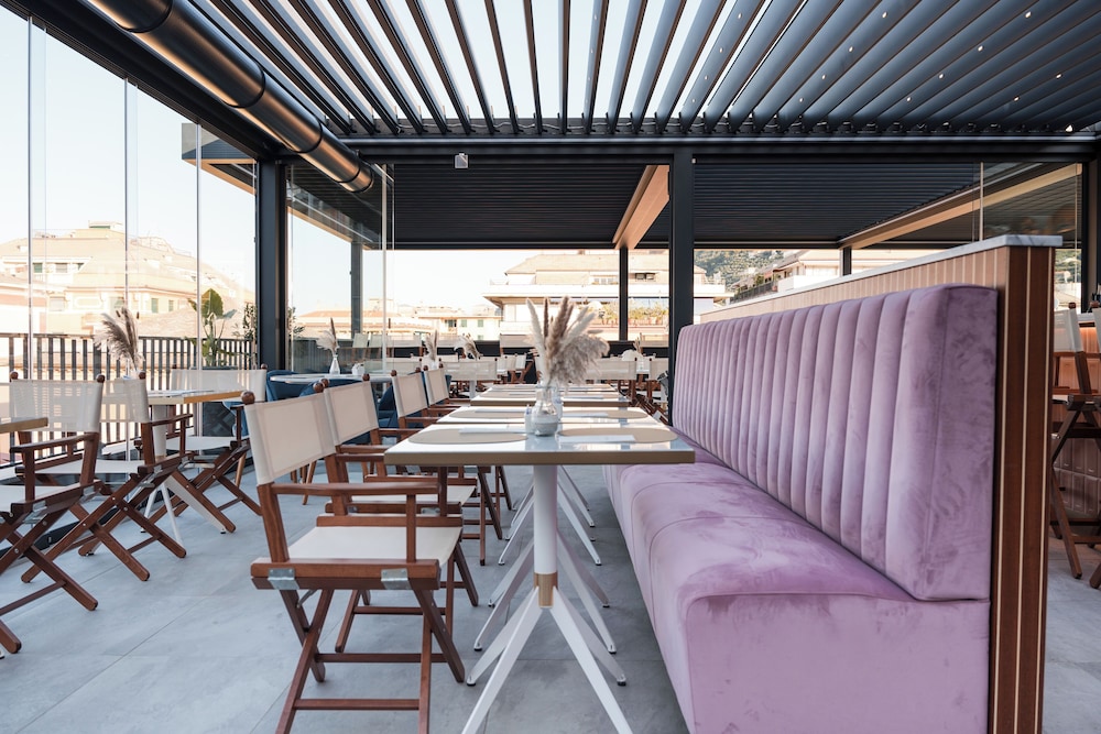Hotel Stella Del Mare 47/71