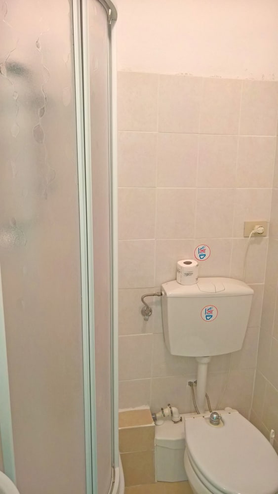Albergo Golfo 29/31