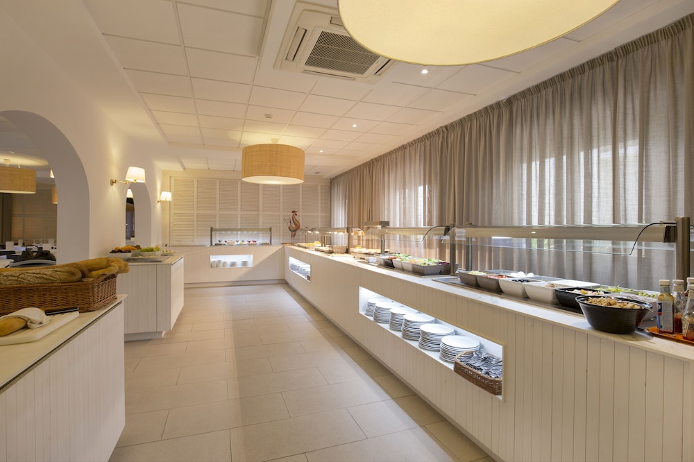 Hotel Romantic - Adults Only 20/47