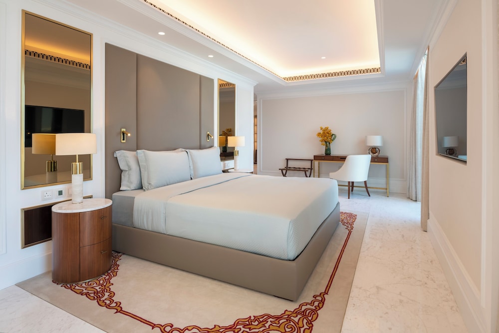 Cheval Maison Expo City Dubai 29/76