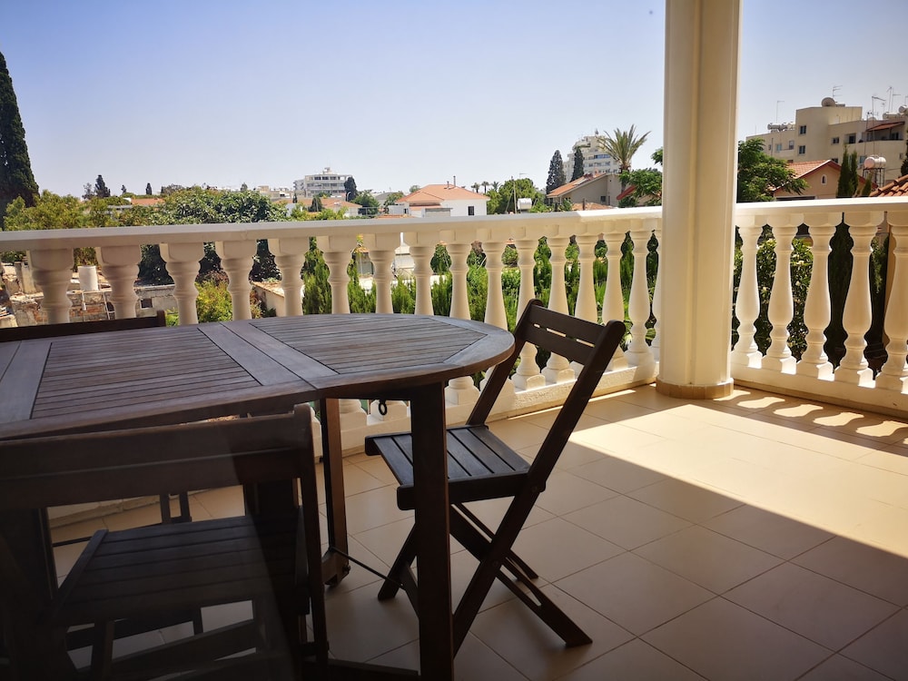 St Elena Boutique Hotel 36/50