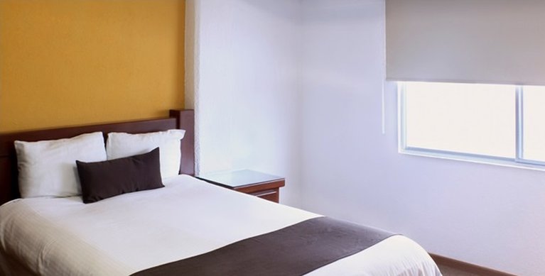 Campestre Inn Hotel And Residences 9/44