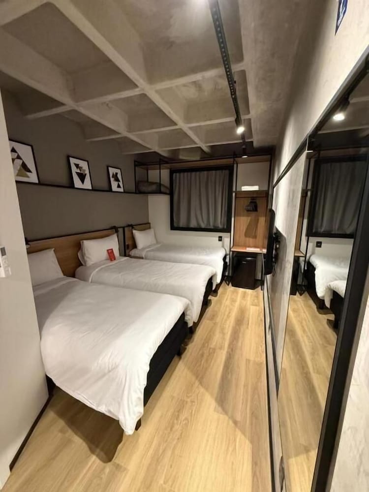Ibis Pelotas 35/77