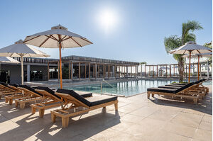 Harmony Crest Resort - Adults Only 34/43
