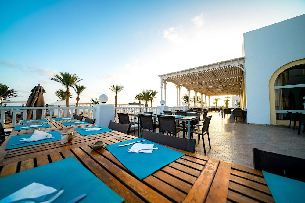 Club Calimera Yati Beach 23/50