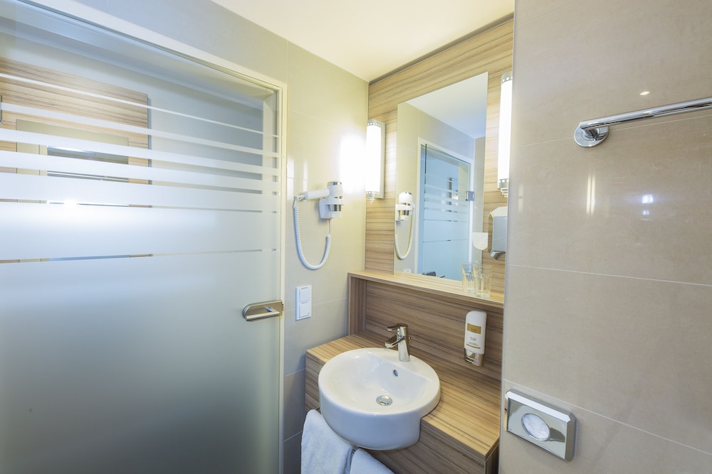 Leonardo Boutique Hotel Linz City Center 9/47