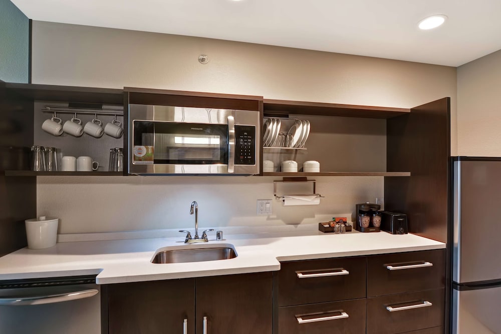 Home2 Suites By Hilton Rochester 41/55