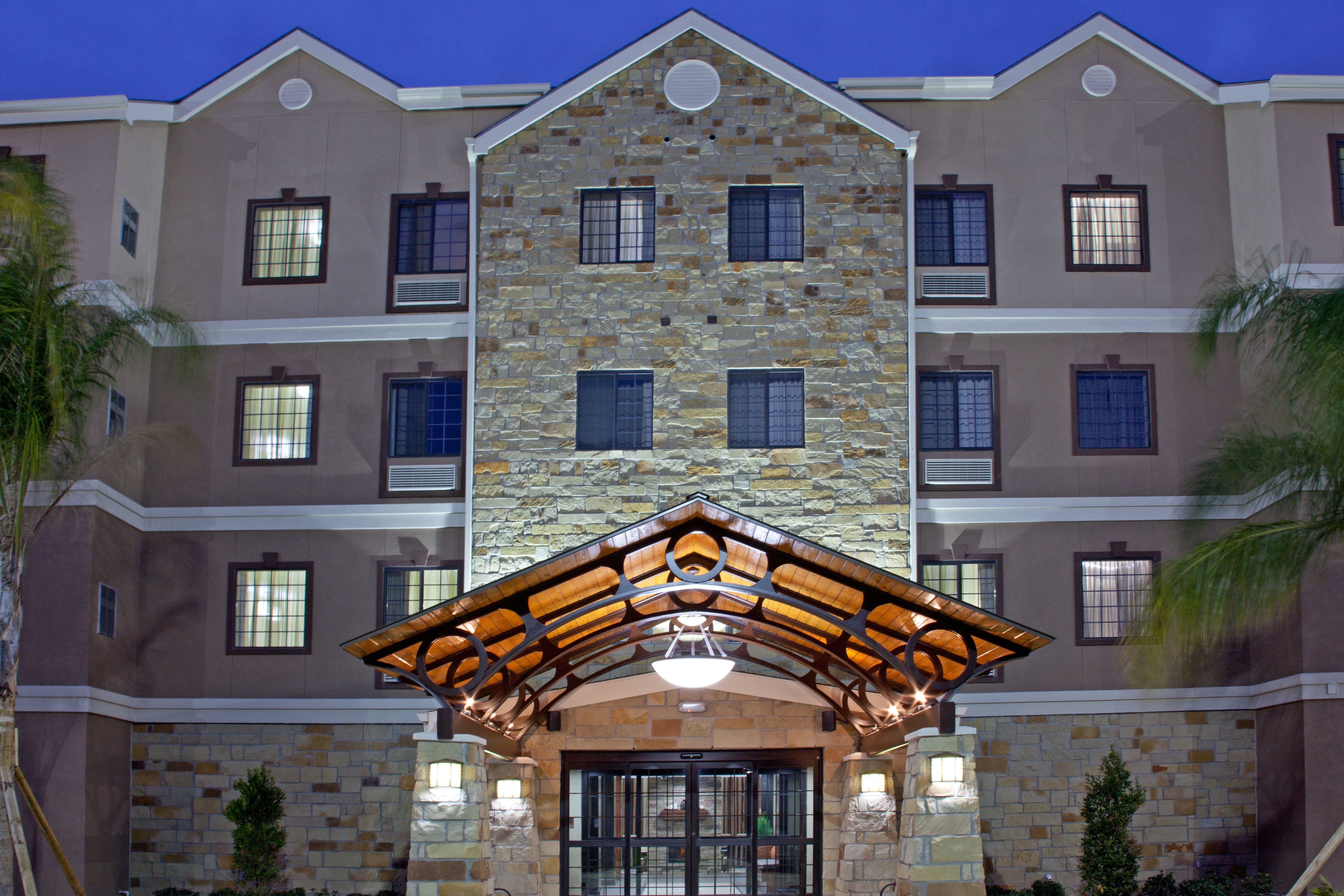 Staybridge Suites Houston Stafford Sugar Land 2/65