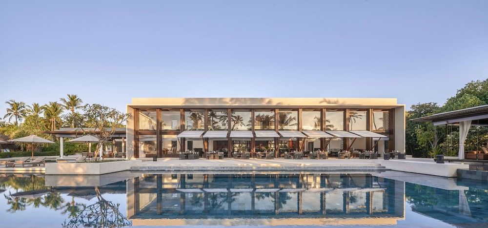 Park Hyatt Maldives Hadahaa 9/75