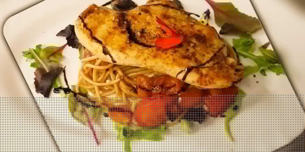 Hotel Restaurant Schwarzes Ross 23/60