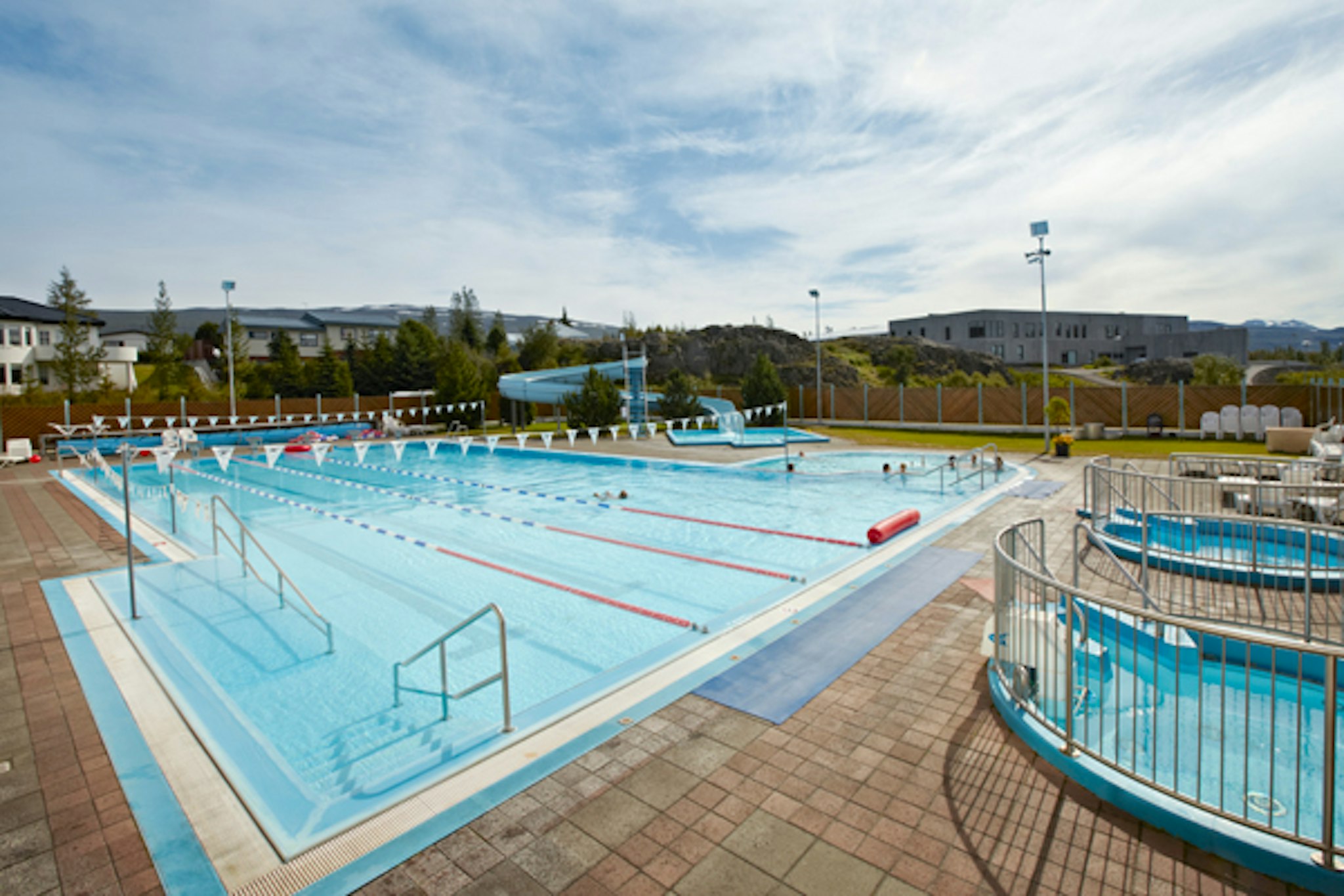 Hotel Edda Egilsstadir 15/34
