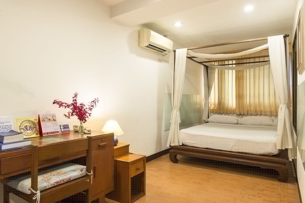 Best House Bangkok 17/50
