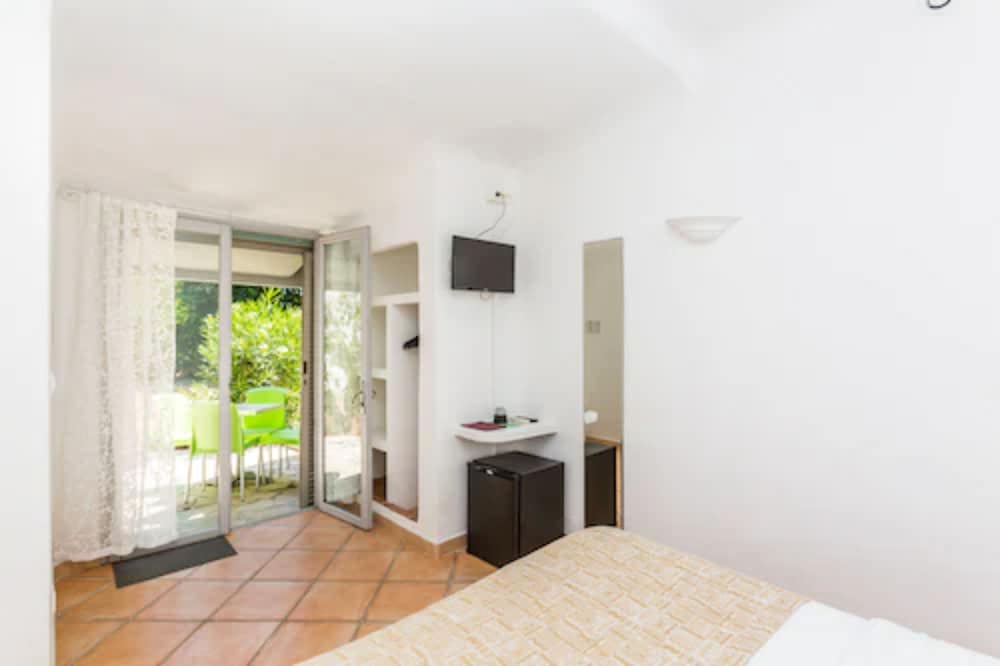 Hotel Kilina 16/56